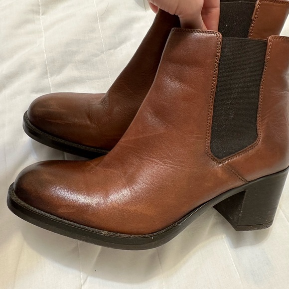 brand new clark boat - Picture 5 of 5